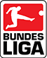 German Bundesliga