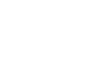 UEFA Champions League