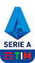 Serie-a